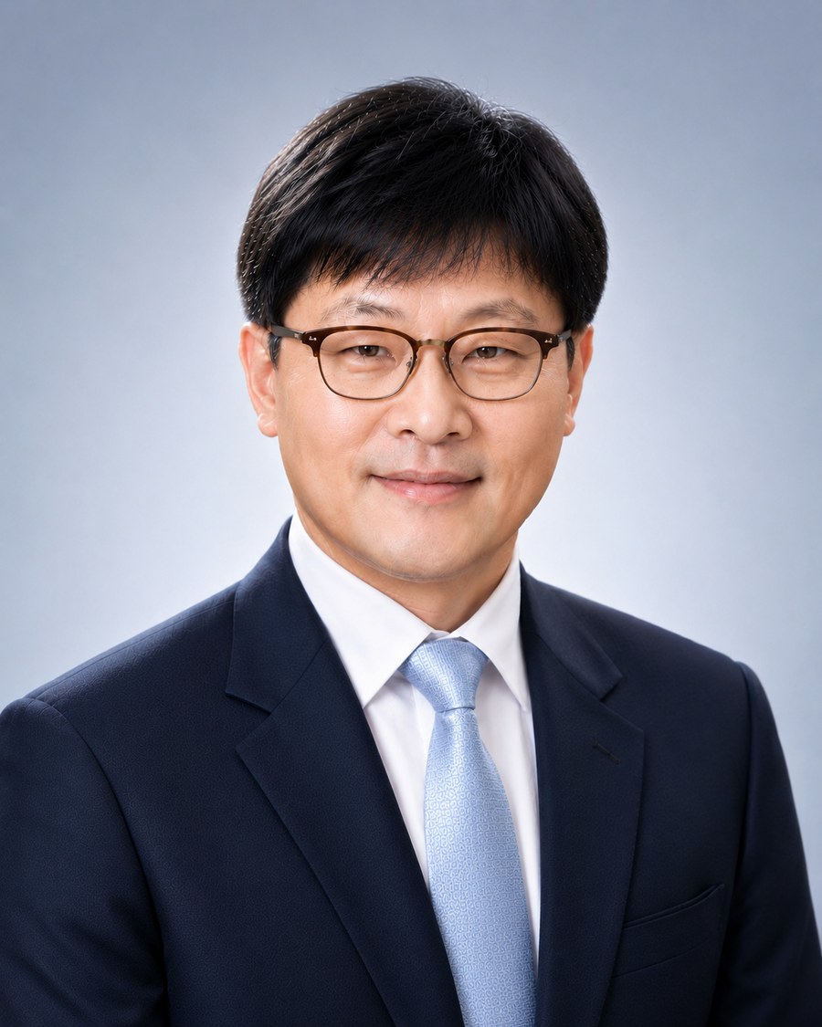 여의주경매법인 대표 김성훈